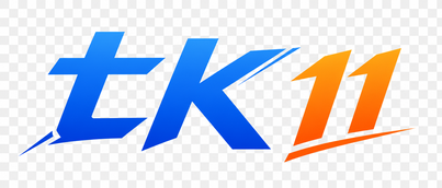 TK 11